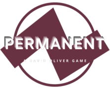 Permanent: Hope & Vacuum